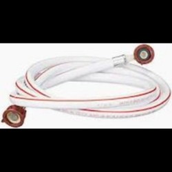 TUYAU ARRIVEE EAU...