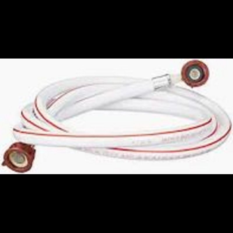 TUYAU ARRIVEE EAU CHAUDE.METRI.EUROPE