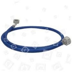 TUYAU ARRIVEE EAU...