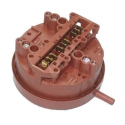 Water level switch 5 levels