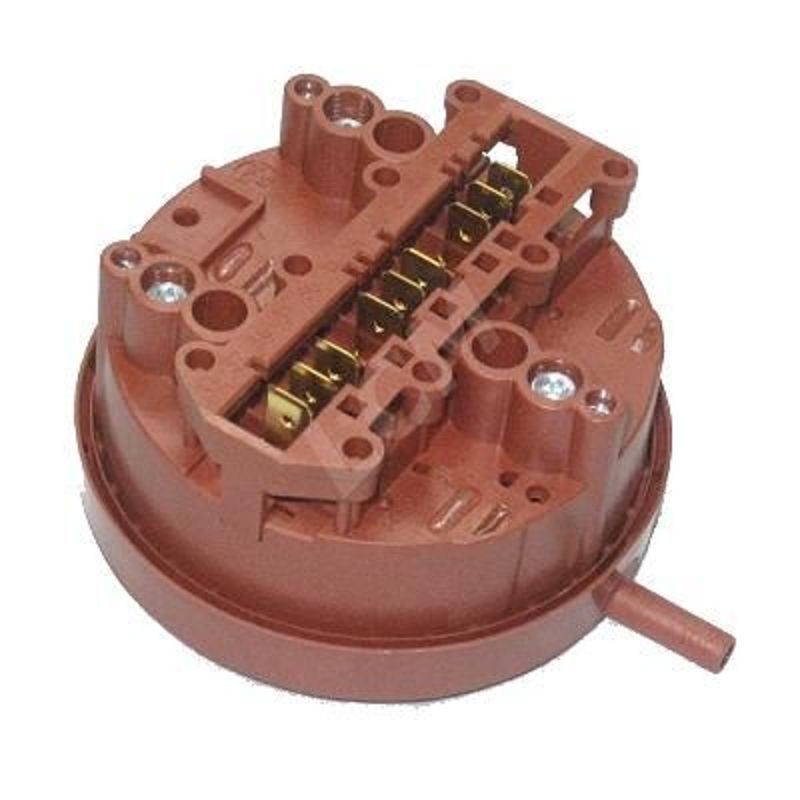 Water level switch 5 levels