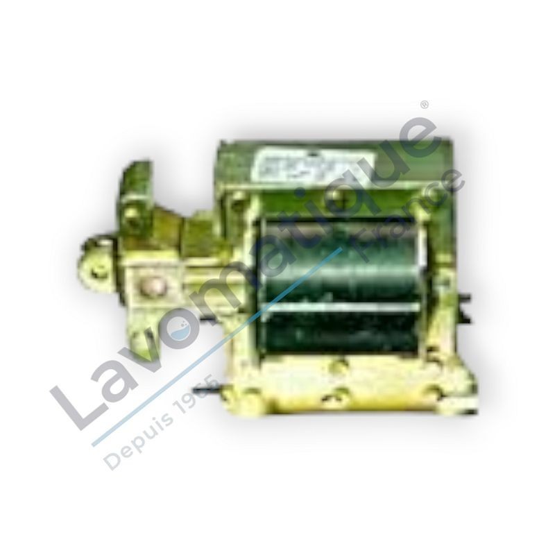 Door solenoid 220V/50Hz - OBSOLETE non Remplacé