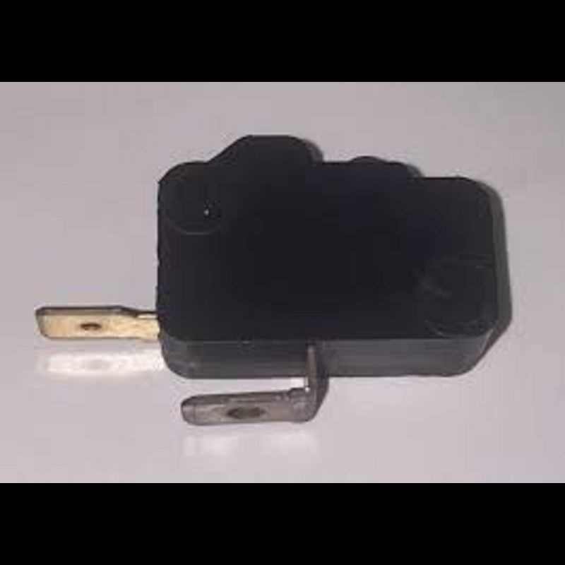 Microswitch doorlock type 1 - OBSOLETE non Remplacé