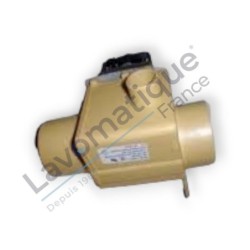 Drain valve MDB300 240V...