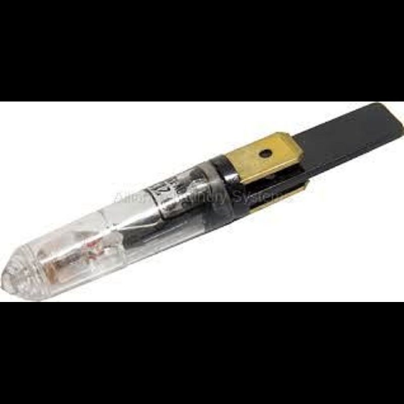 Pilot light 220V/50-60Hz