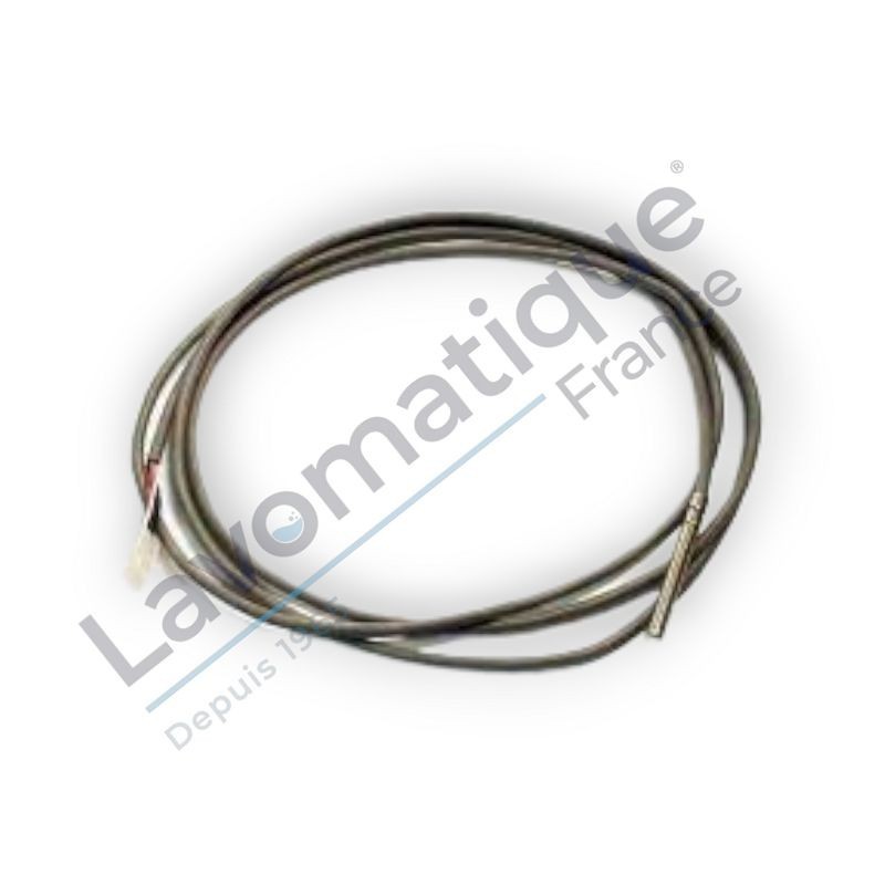 Thermostat detector wire (1,9m) HF55 - OBSOLETE non Remplacé