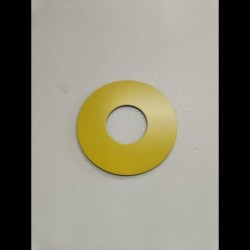 Telem sticker (WITHOUT...