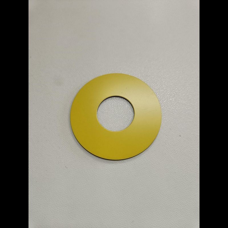 Telem sticker (WITHOUT TEXT) ZB2BY9101