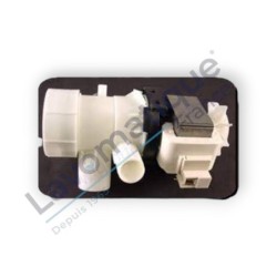 Drain pump Hanning...