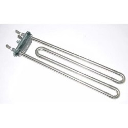 VERWSELEM. 3KW/240V INCOL.RECH