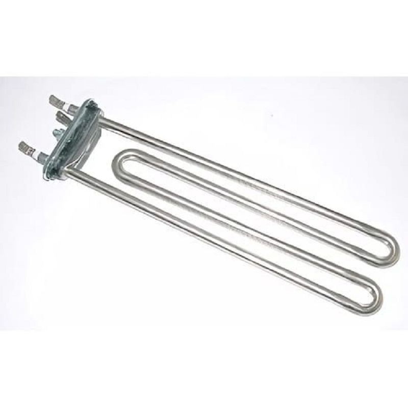 VERWSELEM. 3KW/240V INCOL.RECH