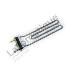 VERWSELEM. 2KW/240V INCOL. DZ