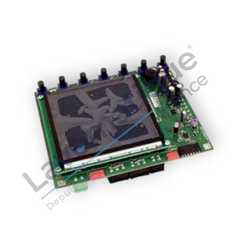 PRNT CYG PREMIUM+DISPLAY 1.0.2