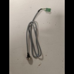 CYGNUS LM35 HC60-165 -...