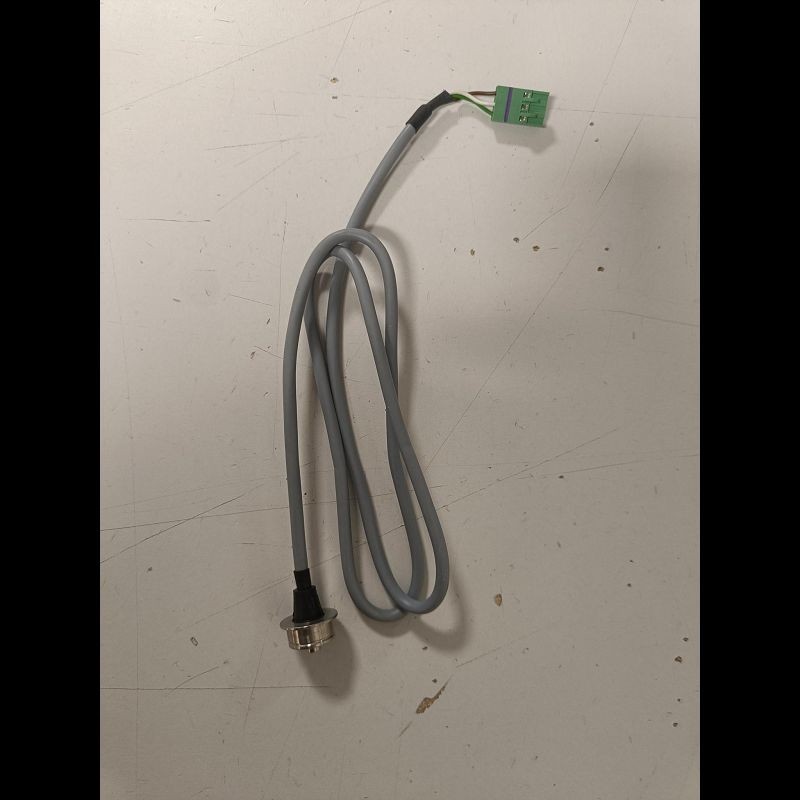 CYGNUS LM35 HC60-165 - OBSOLETE non Remplacé