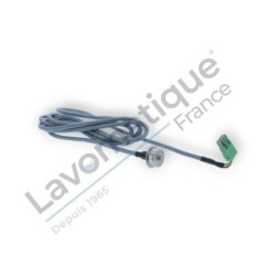 SIGMA LM35 WE/HW/WW to 234...