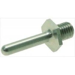 Aligning pin lock 46mm