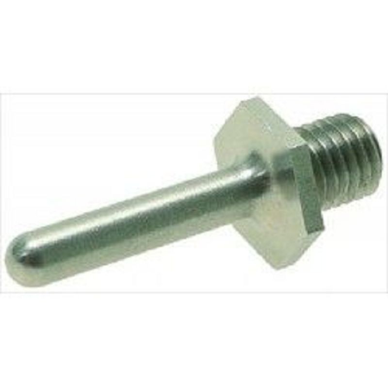 Aligning pin lock 46mm