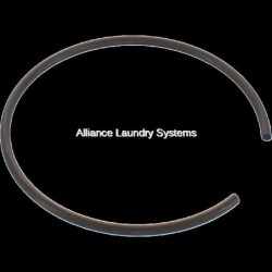 Spring circlips type B...