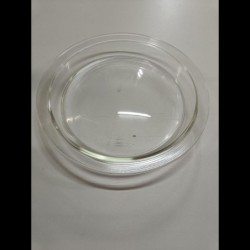 HUBLOT W5 W6 W10 - obsolète...