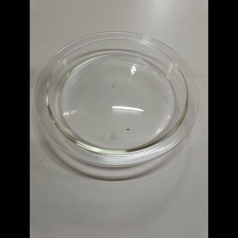 HUBLOT W5 W6 W10 - obsolète non remplacé