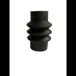 DURITE CUVE/BAC LESS.WE55/165