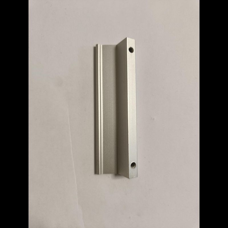 Handle for cover soap dispenser PB2 - OBSOLETE non Remplacé