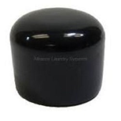 Plug drain valve overflow