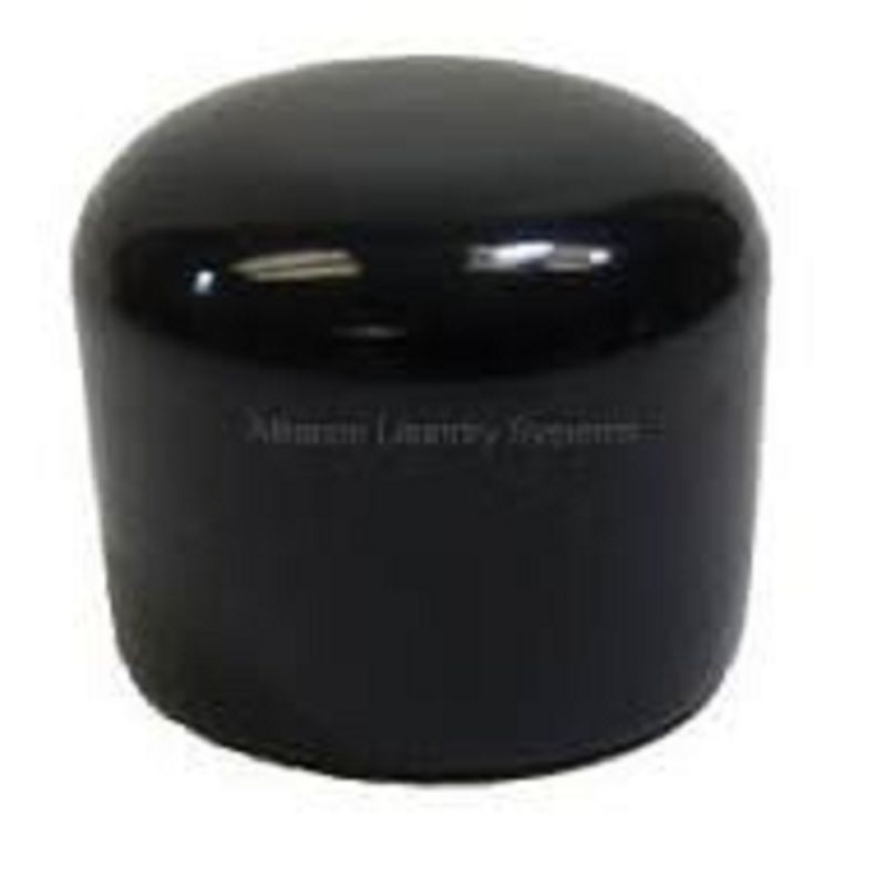 Plug drain valve overflow - OBSOLETE non Remplacé