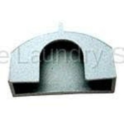 Spray nozzle for soap PB3