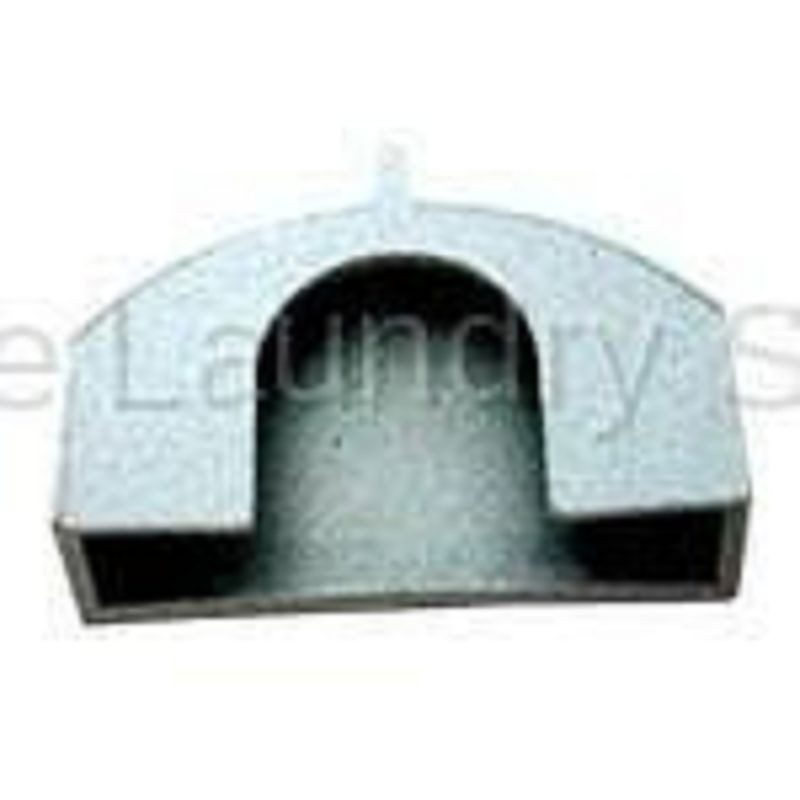 Spray nozzle for soap PB3