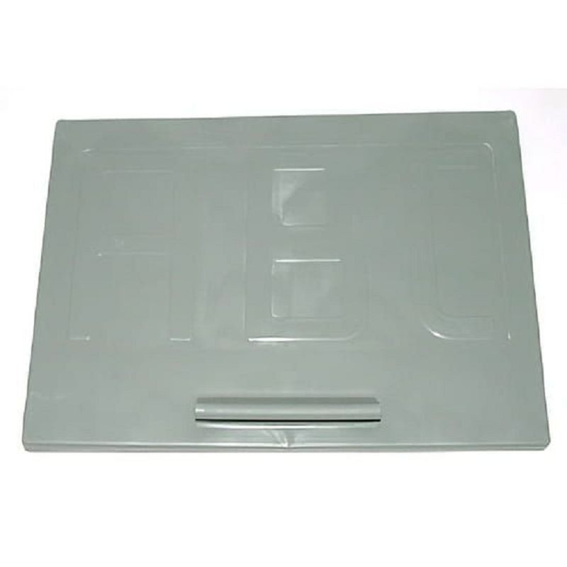 Soap dispenser cover PVC PB3