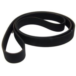 V-belt 1600 PJ10