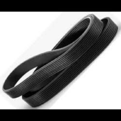 V-belt 1663 PJ10 (HF234)