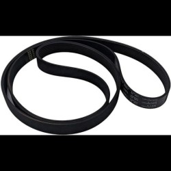 V.belt 2120 PK10