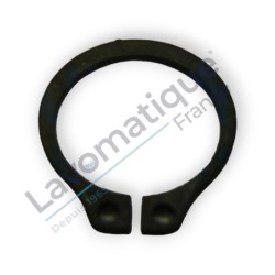 Retaining ring -EXT .500
