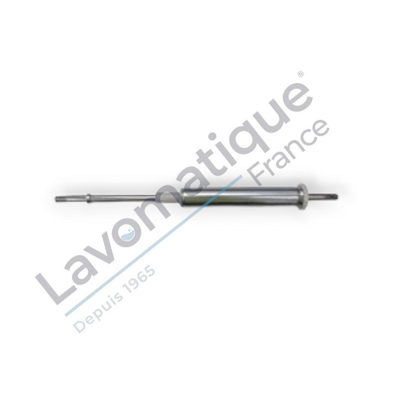 Shock absorber 008.00039G HF55