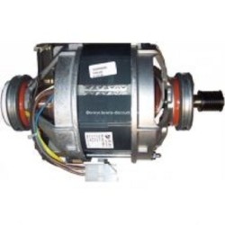 MOTOR SELNI U2 5501N 220V/50HZ