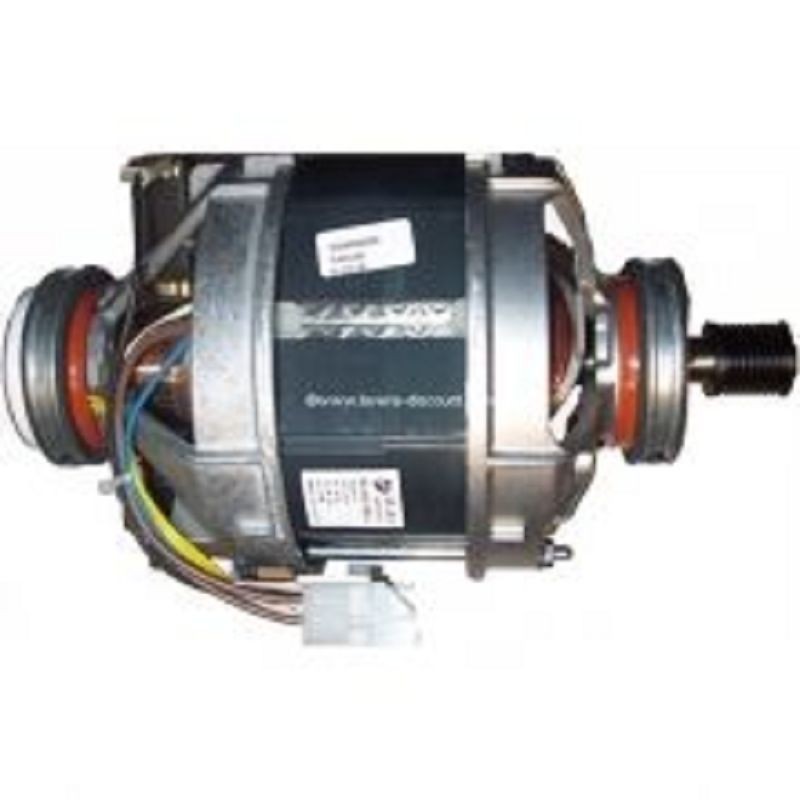 MOTOR SELNI U2 5501N 220V/50HZ