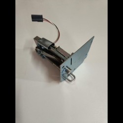 Coin meter Alliance token 10K