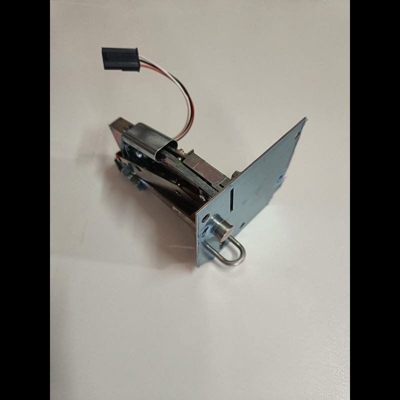 Coin meter Alliance token 10K