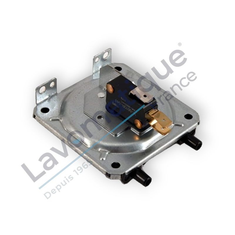 SWITCH PRESSURE PKG - OBSOLETE non Remplacé