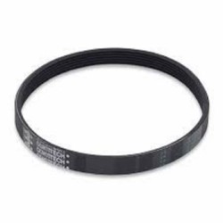 V-belt 2337 PJ8 - OBSOLETE...