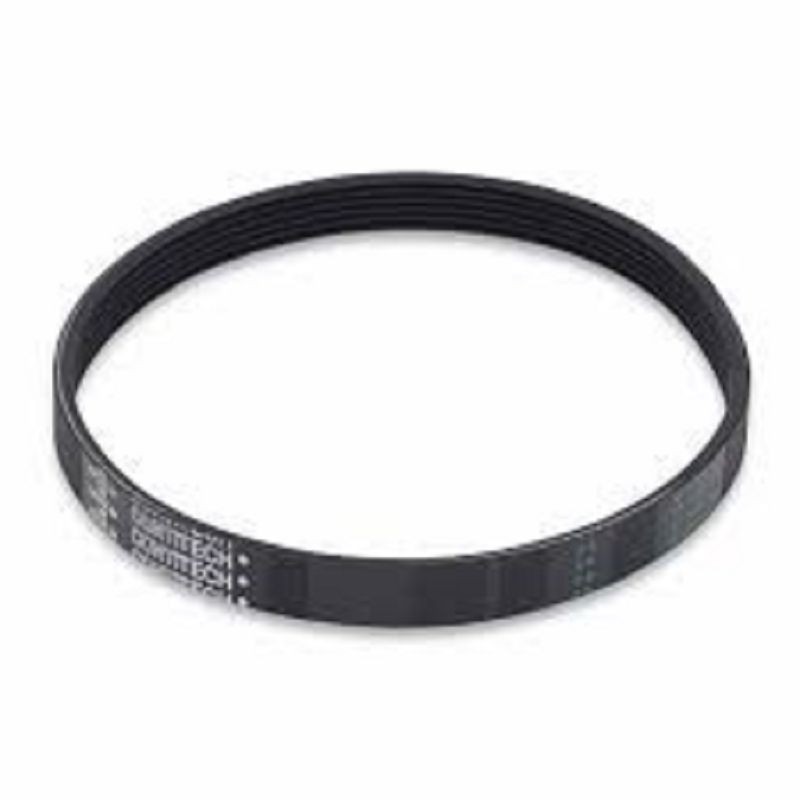 V-belt 2337 PJ8 - OBSOLETE non Remplacé