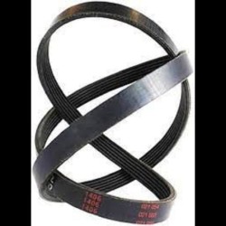 COURROIE 1355  P6 -...