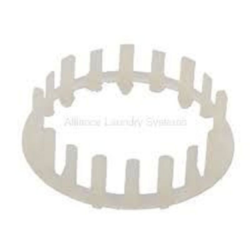 INSERT,SPLINE
