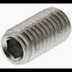 VIS M8X16 TYPE BTR DE PRESSION