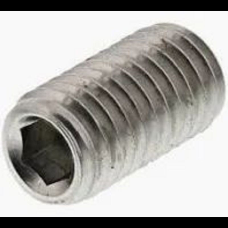 VIS M8X16 TYPE BTR DE PRESSION