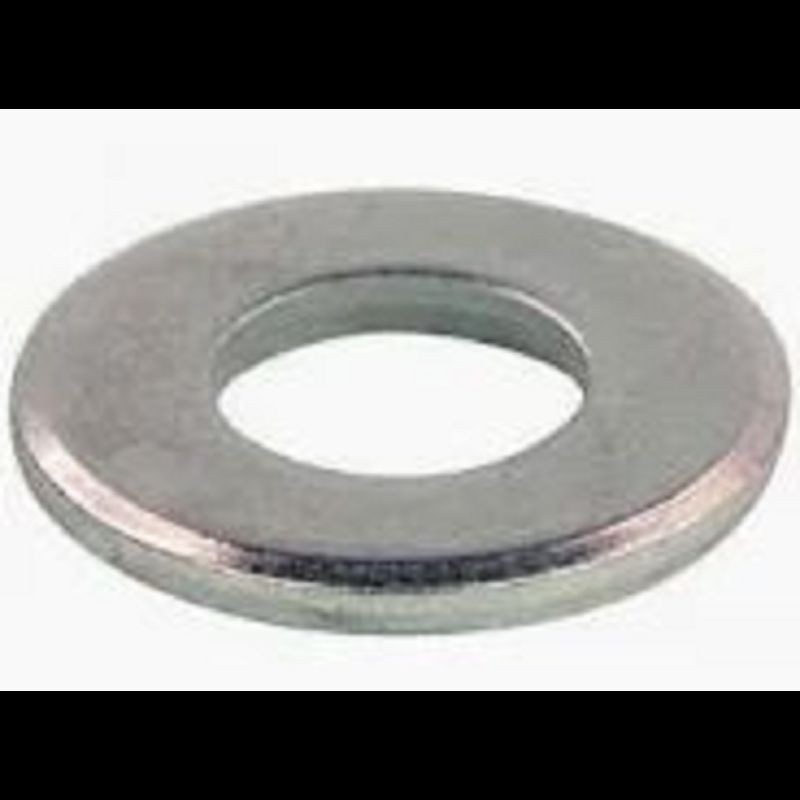 Washer M10 - 10,5/20/2