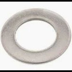 Washer M20 - 21/37/3